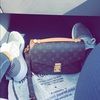 islandgal_93